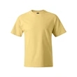 Hanes Beefy-T® T-Shirt