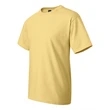 Hanes Beefy-T® T-Shirt