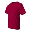 Hanes Beefy-T® T-Shirt