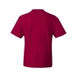 Hanes Beefy-T® T-Shirt