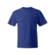 Hanes Beefy-T® T-Shirt