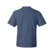 Hanes Beefy-T® T-Shirt