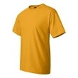 Hanes Beefy-T® T-Shirt