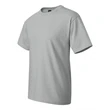 Hanes Beefy-T® T-Shirt