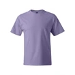 Hanes Beefy-T® T-Shirt