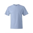 Hanes Beefy-T® T-Shirt