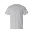 Hanes Beefy-T® T-Shirt