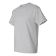 Hanes Beefy-T® T-Shirt