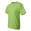 Hanes Beefy-T® T-Shirt