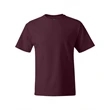 Hanes Beefy-T® T-Shirt