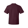 Hanes Beefy-T® T-Shirt