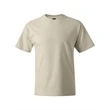 Hanes Beefy-T® T-Shirt