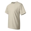 Hanes Beefy-T® T-Shirt