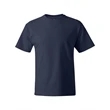 Hanes Beefy-T® T-Shirt