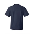 Hanes Beefy-T® T-Shirt