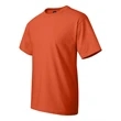 Hanes Beefy-T® T-Shirt