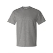 Hanes Beefy-T® T-Shirt