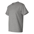 Hanes Beefy-T® T-Shirt