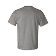 Hanes Beefy-T® T-Shirt