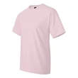 Hanes Beefy-T® T-Shirt