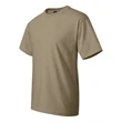 Hanes Beefy-T® T-Shirt