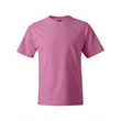 Hanes Beefy-T® T-Shirt