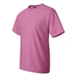 Hanes Beefy-T® T-Shirt