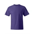 Hanes Beefy-T® T-Shirt