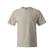 Hanes Beefy-T® T-Shirt