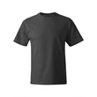 Hanes Beefy-T® T-Shirt