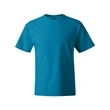 Hanes Beefy-T® T-Shirt