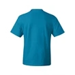 Hanes Beefy-T® T-Shirt