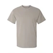 Hanes Beefy-T® T-Shirt