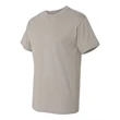 Hanes Beefy-T® T-Shirt