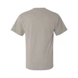 Hanes Beefy-T® T-Shirt