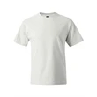 Hanes Beefy-T® T-Shirt