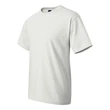 Hanes Beefy-T® T-Shirt