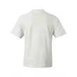 Hanes Beefy-T® T-Shirt