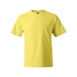 Hanes Beefy-T® T-Shirt