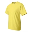 Hanes Beefy-T® T-Shirt