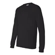 Hanes Essential-T Long Sleeve T-Shirt