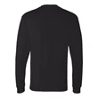 Hanes Essential-T Long Sleeve T-Shirt