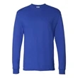 Hanes Essential-T Long Sleeve T-Shirt