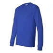 Hanes Essential-T Long Sleeve T-Shirt