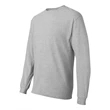 Hanes Essential-T Long Sleeve T-Shirt