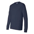 Hanes Essential-T Long Sleeve T-Shirt