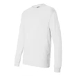 Hanes Essential-T Long Sleeve T-Shirt