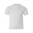 Hanes Ecosmart™ Youth T-Shirt