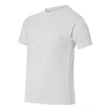 Hanes Ecosmart™ Youth T-Shirt