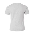 Hanes Ecosmart™ Youth T-Shirt